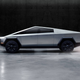 Illustration for article titled One thing about the Tesla Cybertruck that has been nagging at me...
